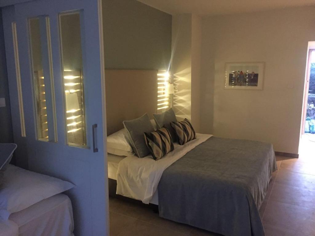 Freij Hotel & Resort - Adults Only Ajía Nápa Rom bilde