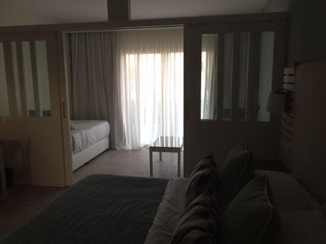 Freij Hotel & Resort - Adults Only Ajía Nápa Rom bilde