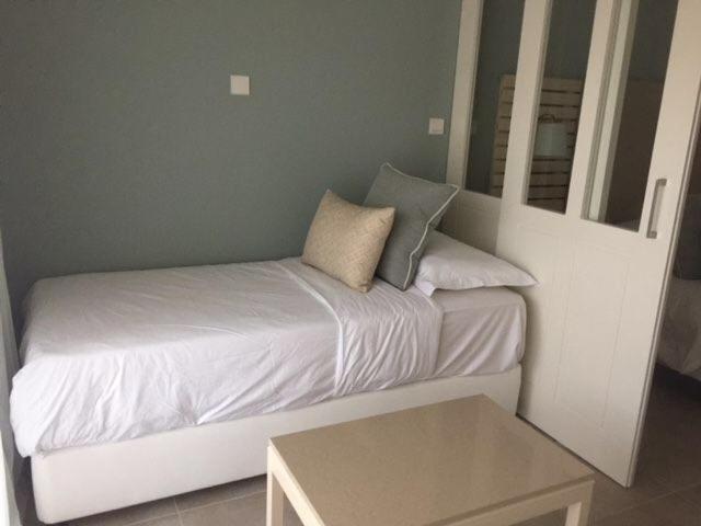 Freij Hotel & Resort - Adults Only Ajía Nápa Rom bilde